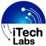 Security certification badge