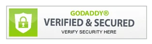 Fair play certification