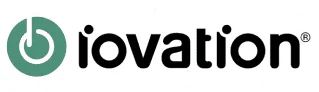 Responsible gaming badge