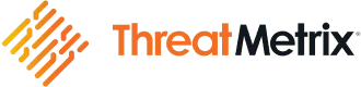 Payment security certification