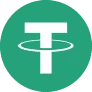 TRON TRX cryptocurrency