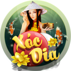 XOC DIA