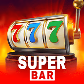Super Bar