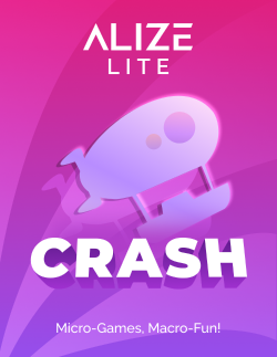 Crash