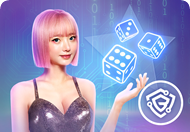 Blockchain Sic Bo (Vietnam)