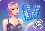 Blockchain Wenzhou Pai Gow