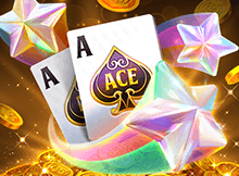 LuckyAce