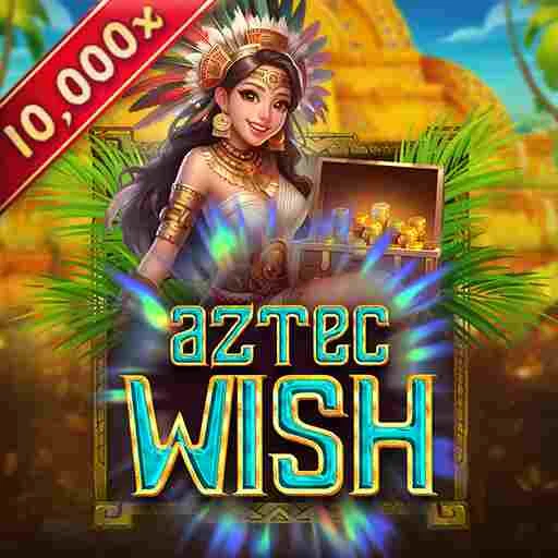 Aztec Wish
