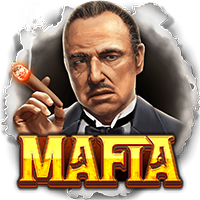 Mafia