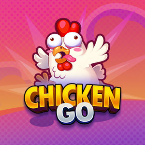Chicken Go