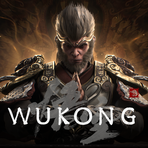 Wukong