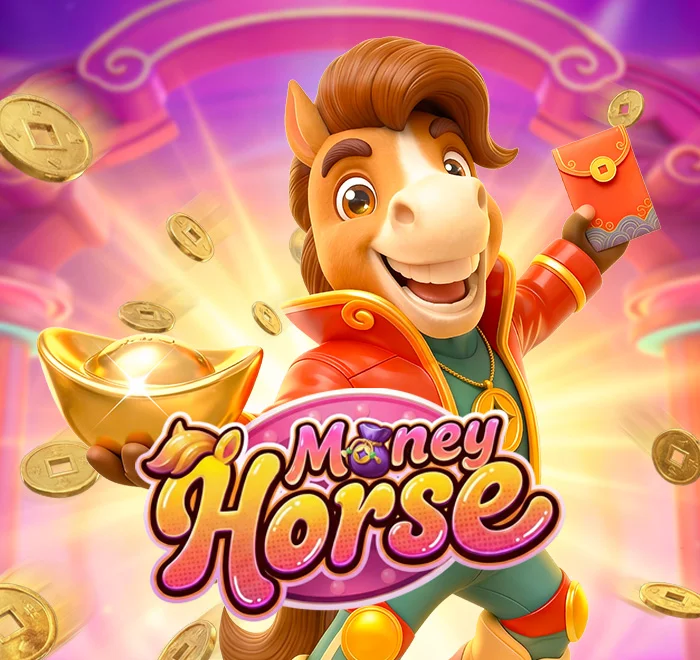 Money Horse