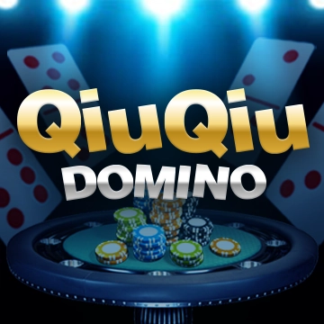 DominoQQ