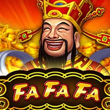 Fa Fa Fa