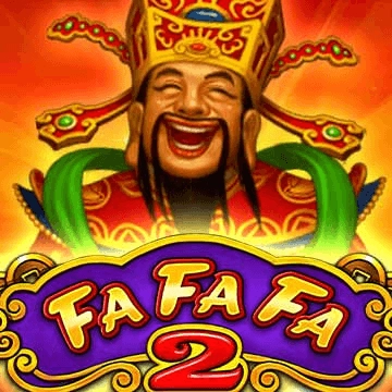 Fa Fa Fa2