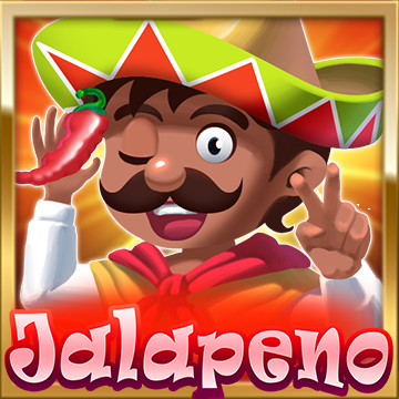 Jalapeno