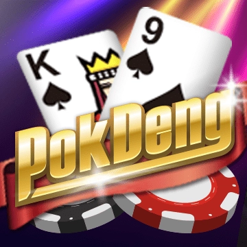 PokDeng