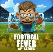 FootBall Fever
