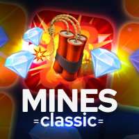 Mines CL