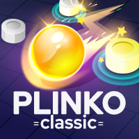 Plinko CL