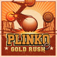 PlinkoG R