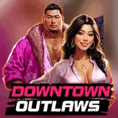 Downtown Outlaws