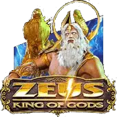 Zeus