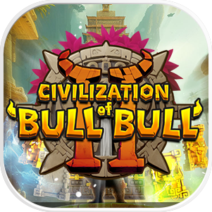 Civilization of Bull Bull 2