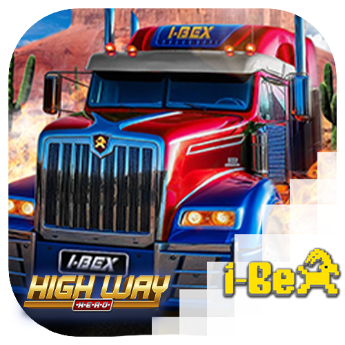 Highway Hero