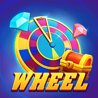 JILI Wheel