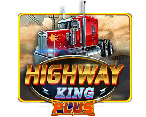 Highway King Plus