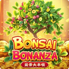 Bonsai Bonanza