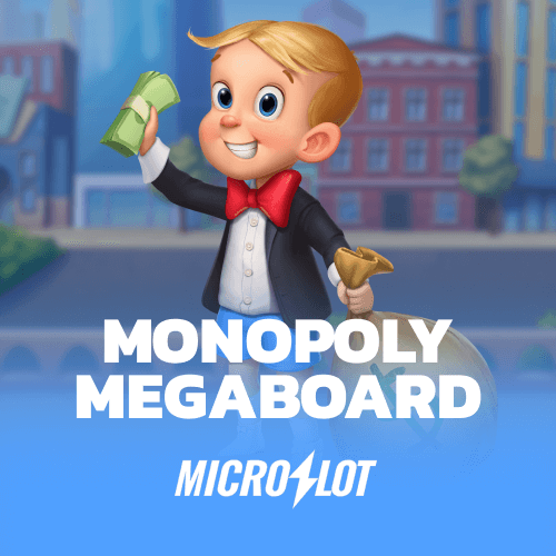 Monopoly