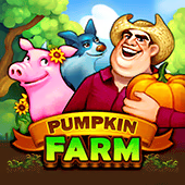Pumpkin Farm