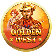 Golden West
