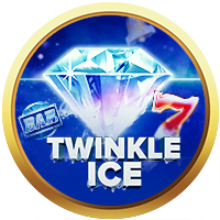 Twinkle Ice