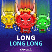 Long Long Long