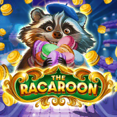 The Racaroon