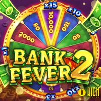 Bank Fever 2