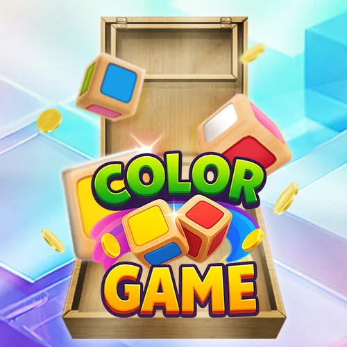 Color Game