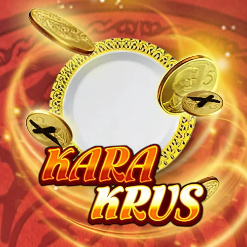 Kara Krus