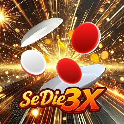 Se Die 3X