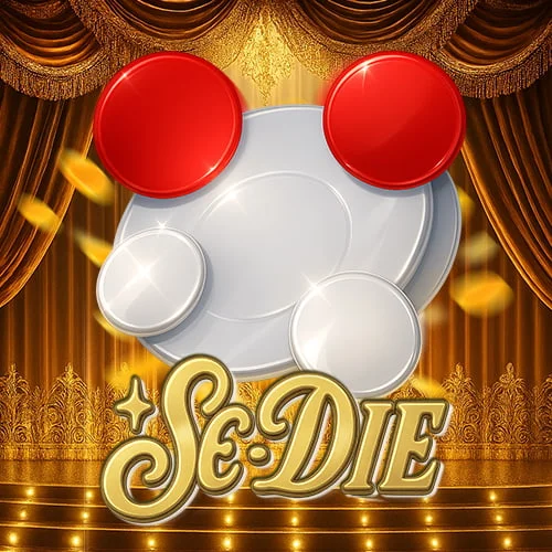 Se Die