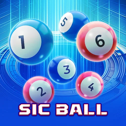 Sic Ball