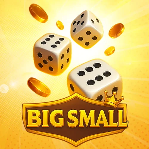 Big Small