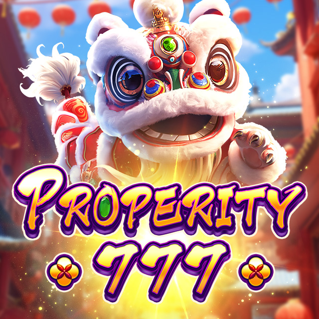 Prosperity 777