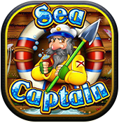 Sea Captain