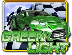 Green Light