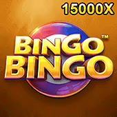 Bingo Bingo