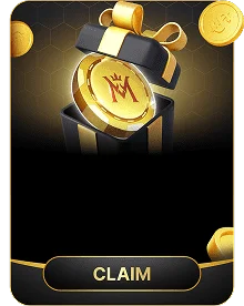 Hari Raya Bonus